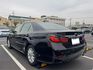 TOYOTA豐田 CAMRY  第3張縮圖