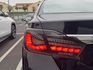 TOYOTA豐田 CAMRY  第4張縮圖