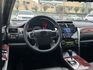 TOYOTA豐田 CAMRY  第8張縮圖