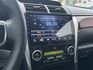 TOYOTA豐田 CAMRY  第11張縮圖