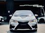 TOYOTA豐田 ALTIS  第2張縮圖
