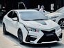 TOYOTA豐田 ALTIS  第3張縮圖