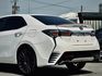 TOYOTA豐田 ALTIS  第4張縮圖