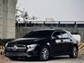 M-BENZ賓士 A200  第3張縮圖