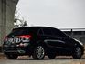 M-BENZ賓士 A200  第5張縮圖