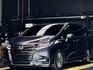HONDA本田 ODYSSEY  第1張縮圖