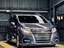 HONDA本田 ODYSSEY  第2張縮圖