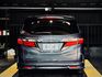 HONDA本田 ODYSSEY  第4張縮圖