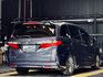 HONDA本田 ODYSSEY  第5張縮圖