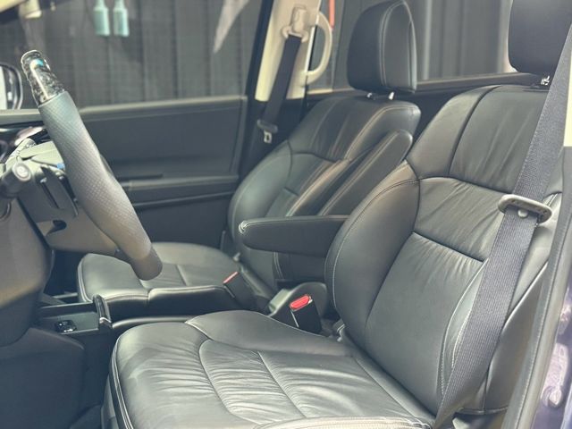 HONDA本田 ODYSSEY  第6張相片