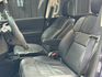 HONDA本田 ODYSSEY  第6張縮圖