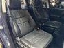 HONDA本田 ODYSSEY  第7張縮圖
