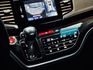HONDA本田 ODYSSEY  第11張縮圖