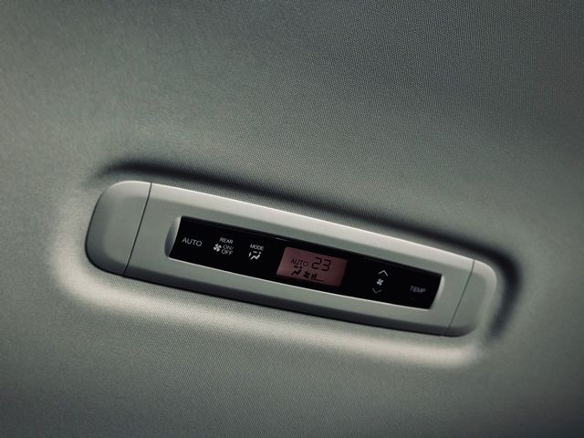 HONDA本田 ODYSSEY  第12張相片