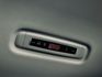 HONDA本田 ODYSSEY  第12張縮圖