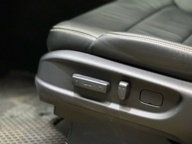 HONDA本田 ODYSSEY  第13張相片