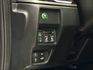 HONDA本田 ODYSSEY  第14張縮圖