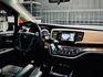 HONDA本田 ODYSSEY  第15張縮圖