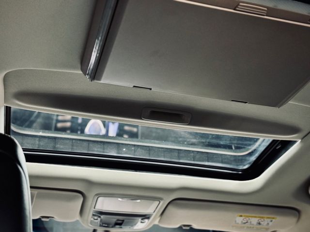 HONDA本田 ODYSSEY  第16張相片