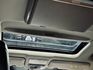 HONDA本田 ODYSSEY  第16張縮圖