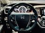 HONDA本田 ODYSSEY  第17張縮圖