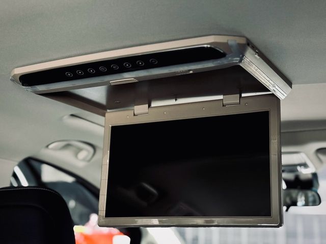 HONDA本田 ODYSSEY  第19張相片
