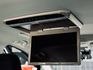 HONDA本田 ODYSSEY  第19張縮圖