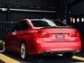 BMW寶馬 320I M SPORT  第2張縮圖