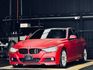 BMW寶馬 320I M SPORT  第3張縮圖