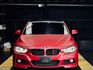 BMW寶馬 320I M SPORT  第5張縮圖