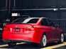 BMW寶馬 320I M SPORT  第6張縮圖