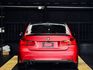 BMW寶馬 320I M SPORT  第7張縮圖