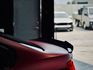 BMW寶馬 320I M SPORT  第8張縮圖