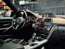 BMW寶馬 320I M SPORT  第10張縮圖