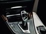 BMW寶馬 320I M SPORT  第11張縮圖