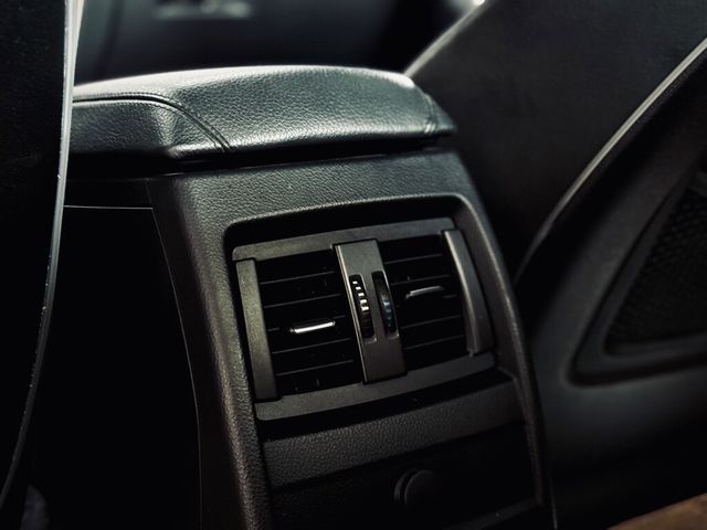 BMW寶馬 320I M SPORT  第16張相片