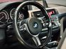 BMW寶馬 320I M SPORT  第19張縮圖