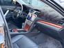 TOYOTA豐田 CAMRY  第3張縮圖