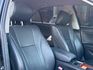 TOYOTA豐田 CAMRY  第5張縮圖