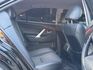 TOYOTA豐田 CAMRY  第6張縮圖