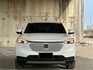 HONDA本田 HR-V  第2張縮圖