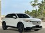 HONDA本田 HR-V  第3張縮圖
