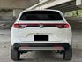 HONDA本田 HR-V  第5張縮圖