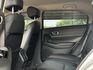 HONDA本田 HR-V  第7張縮圖