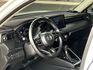 HONDA本田 HR-V  第8張縮圖