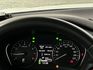 HONDA本田 HR-V  第11張縮圖