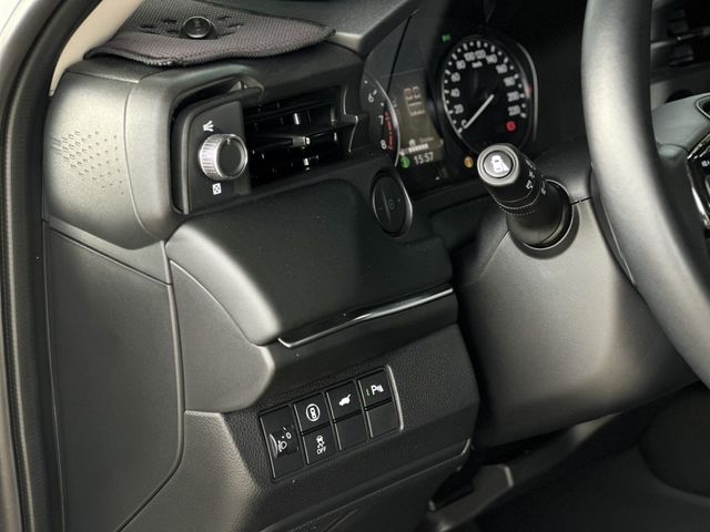 HONDA本田 HR-V  第13張相片
