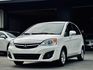 MITSUBISHI三菱 COLT PLUS  第1張縮圖