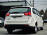 MITSUBISHI三菱 COLT PLUS  第3張縮圖