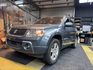 SUZUKI鈴木 GRAND VITARA  第1張縮圖